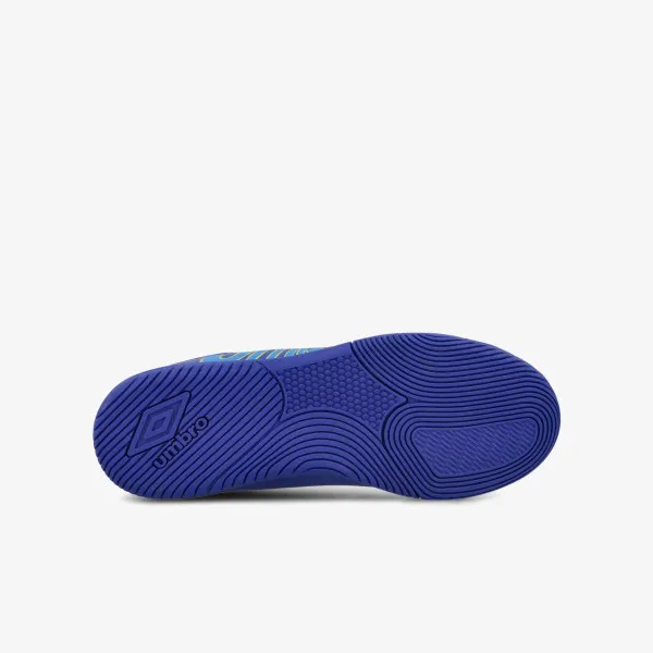 UMBRO KICKOFF IC JNR 