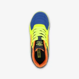 UMBRO CLEARING IC JNR 