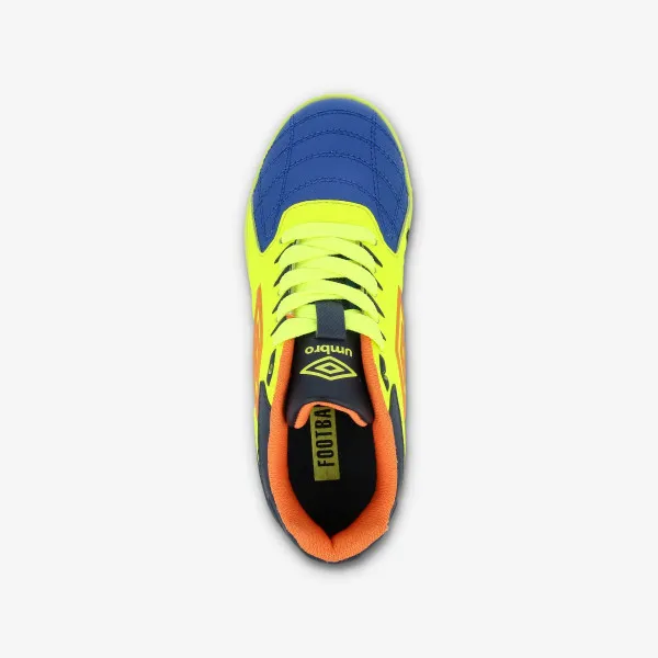 UMBRO CLEARING IC JNR 