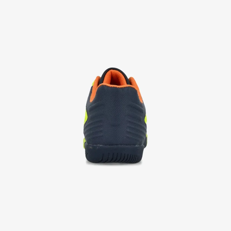 UMBRO CLEARING IC JNR 