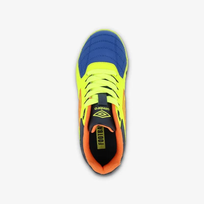 UMBRO CLEARING IC JNR 