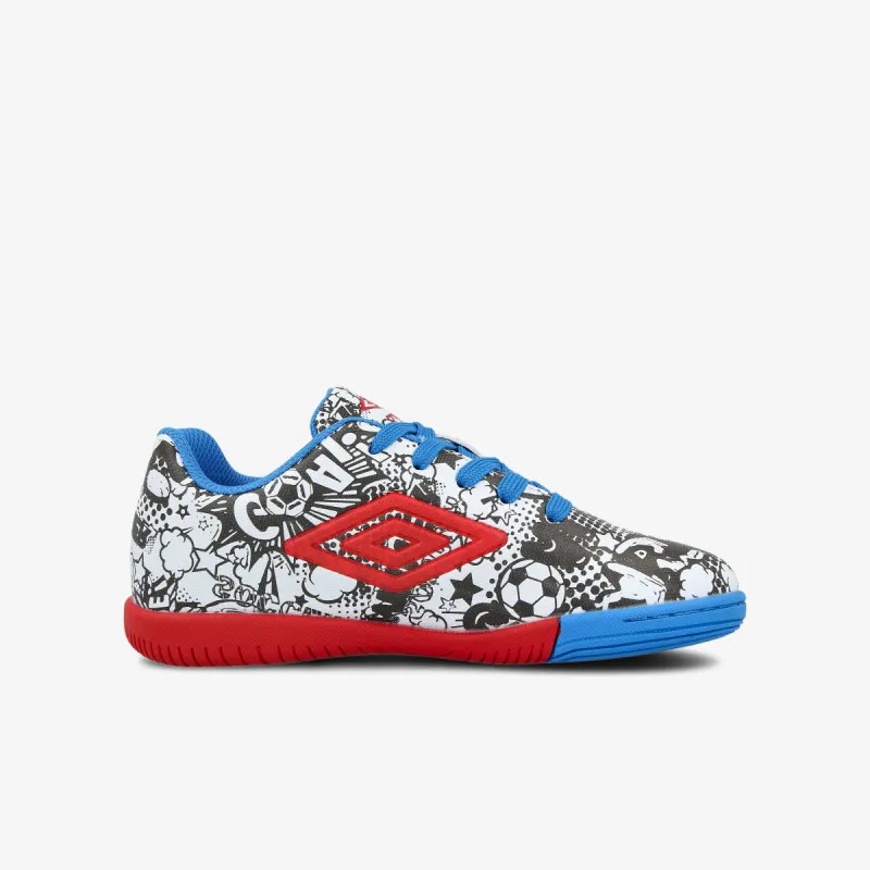 UMBRO CARTOON IC JNR 