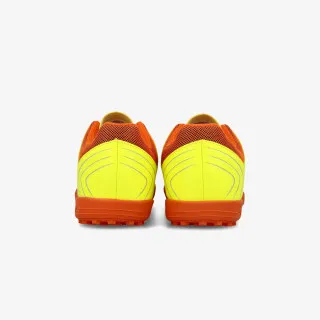 UMBRO KICKOFF TF JNR 