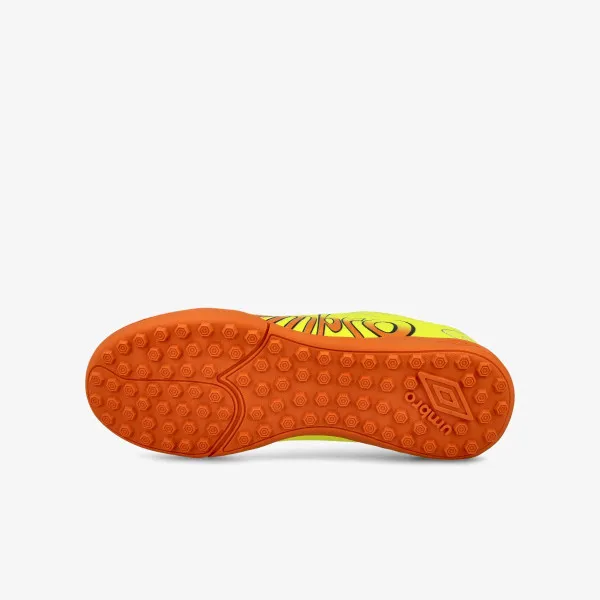 UMBRO KICKOFF TF JNR 