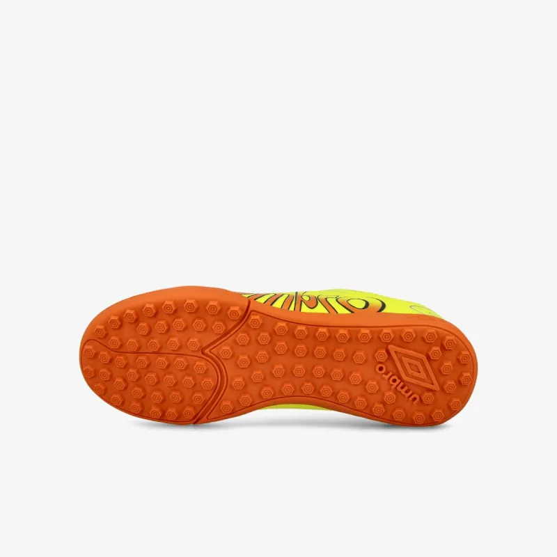 UMBRO KICKOFF TF JNR 