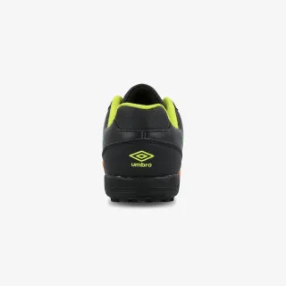 UMBRO PUNT TF JNR 