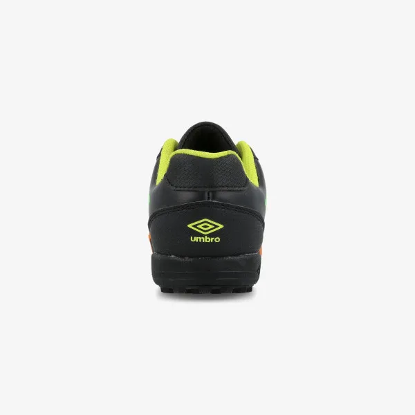 UMBRO PUNT TF JNR 