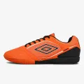 UMBRO DIAGONAL IC 