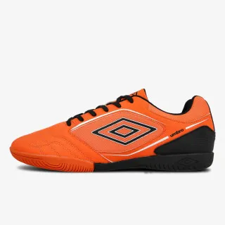 UMBRO DIAGONAL IC 