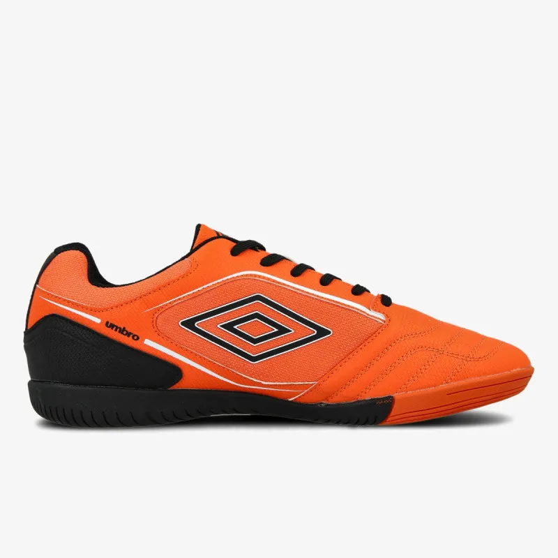 UMBRO DIAGONAL IC 