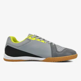 UMBRO SALA DEFENCE IC 