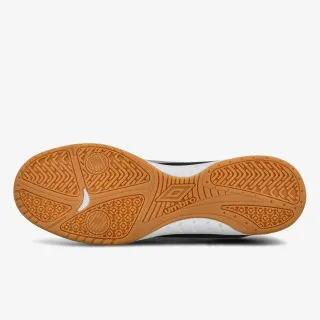 UMBRO SALA DEFENCE IC 