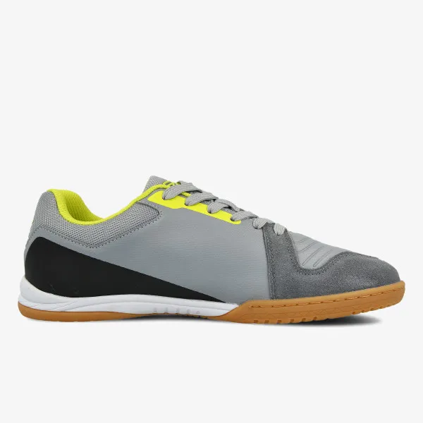 UMBRO SALA DEFENCE IC 