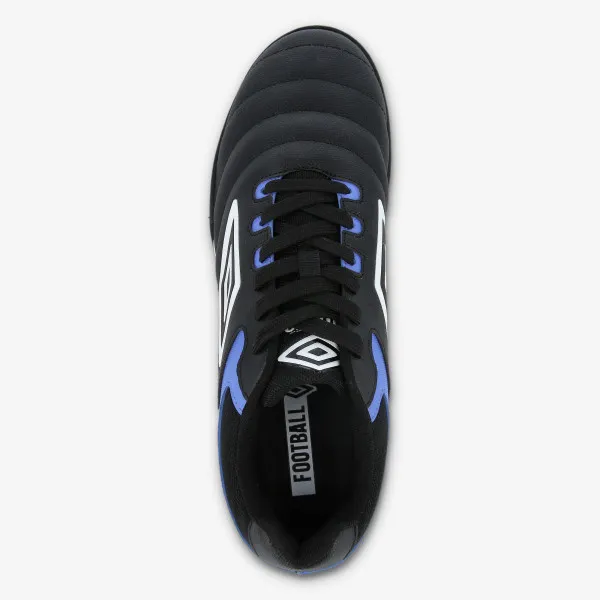 UMBRO SALA 2 