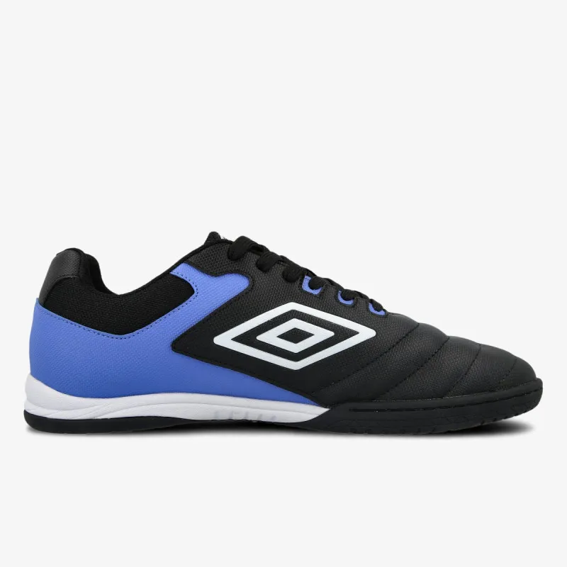 UMBRO SALA 2 
