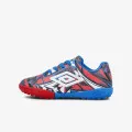 UMBRO KIDZANIA JNR TF 