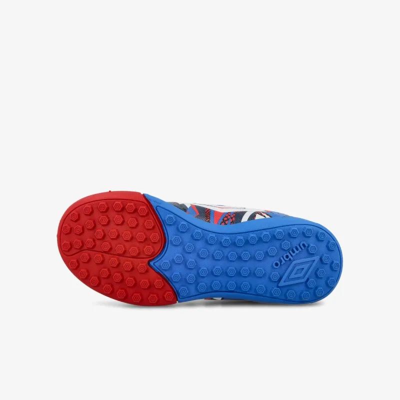 UMBRO KIDZANIA JNR TF 