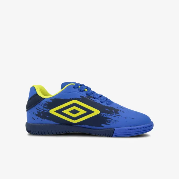 UMBRO ARENA JNR IC 