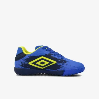 UMBRO ARENA JNR TF 