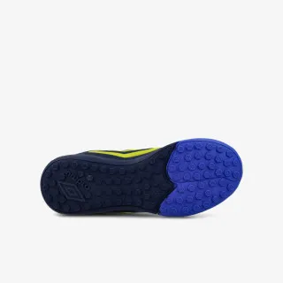 UMBRO ARENA JNR TF 