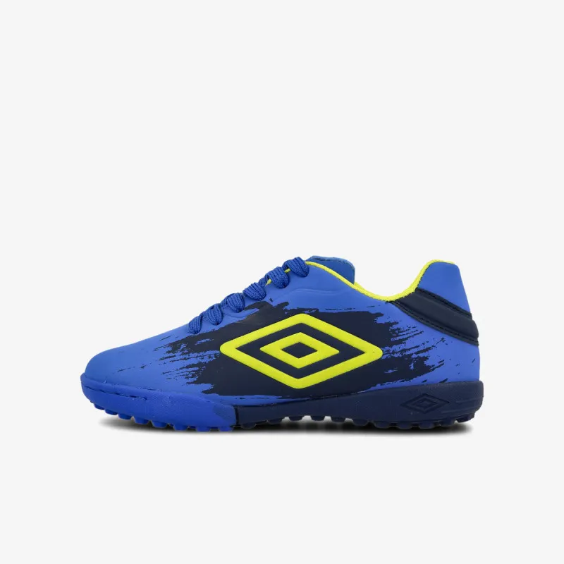 UMBRO ARENA JNR TF 