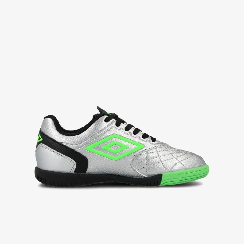 UMBRO DOUBLE JNR IC 