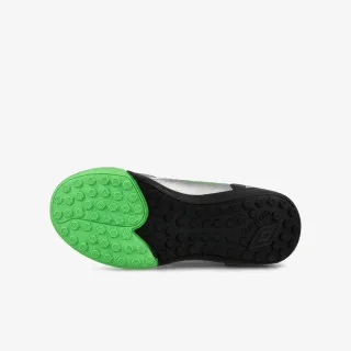 UMBRO DOUBLE JNR TF 