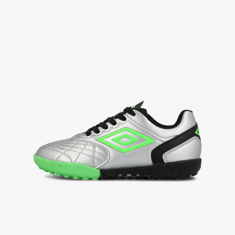 UMBRO DOUBLE JNR TF 
