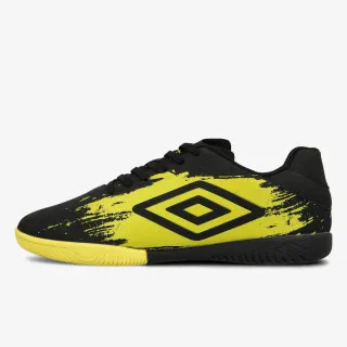 UMBRO ARENA IC 