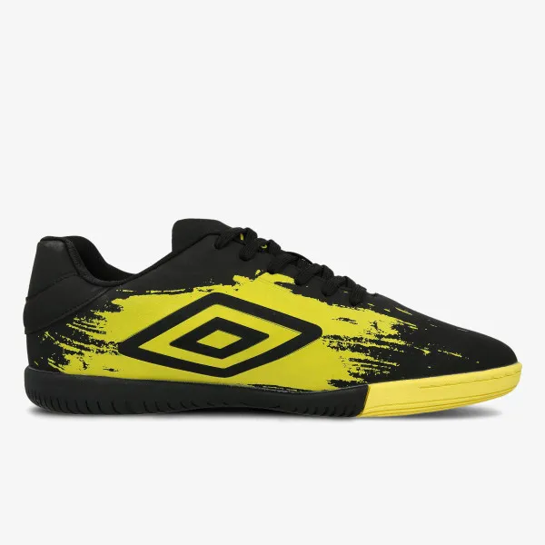 UMBRO ARENA IC 
