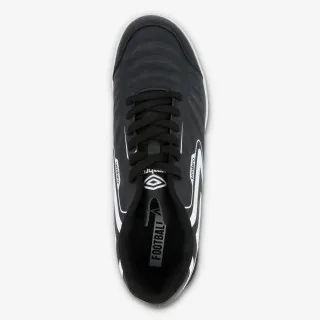 UMBRO DIAMOND TF 