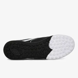 UMBRO DIAMOND TF 