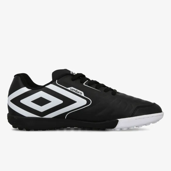 UMBRO DIAMOND TF 