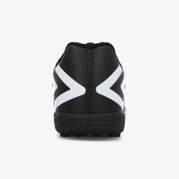 UMBRO DIAMOND TF 
