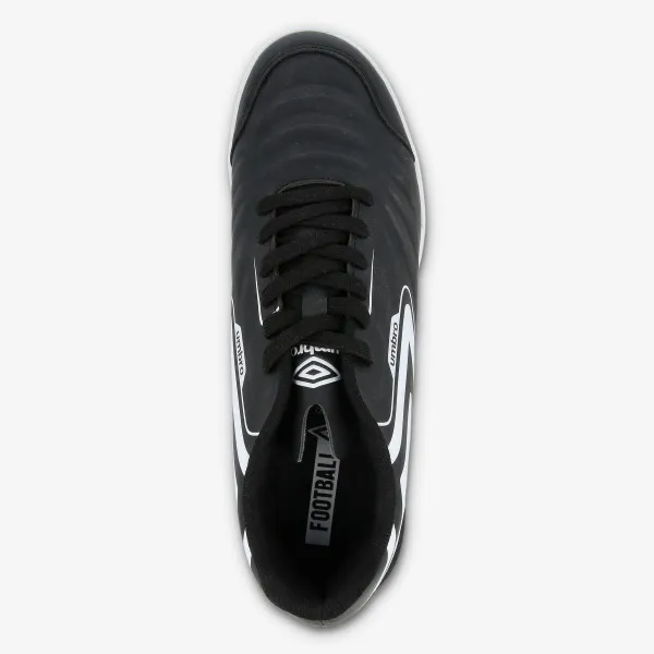 UMBRO DIAMOND TF 