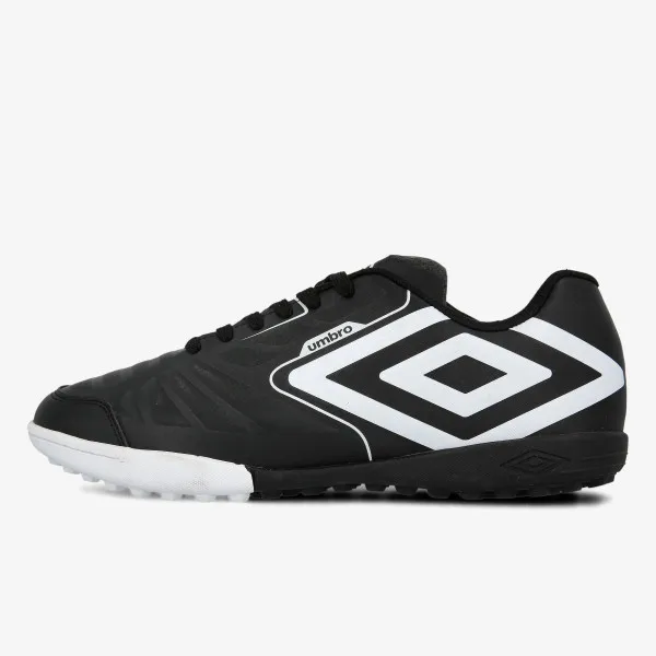 UMBRO DIAMOND TF 