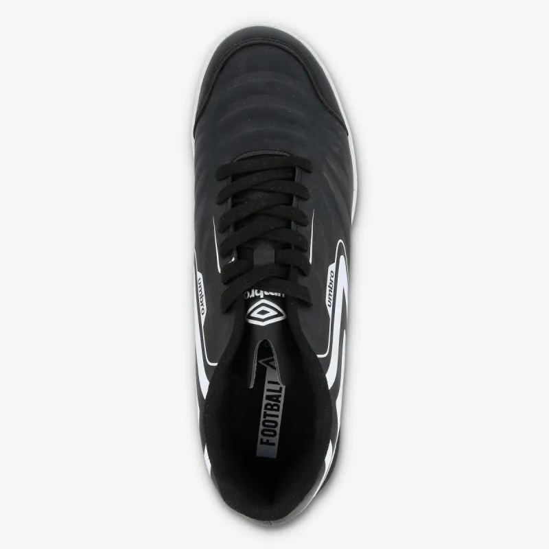 UMBRO DIAMOND TF 