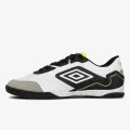 UMBRO GOLAZO IC 