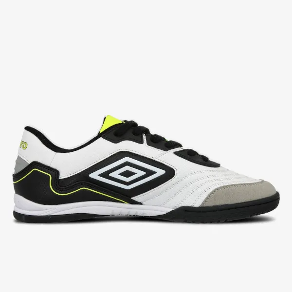 UMBRO GOLAZO IC 
