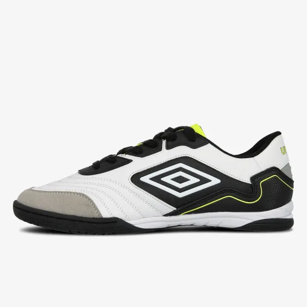 UMBRO GOLAZO IC 