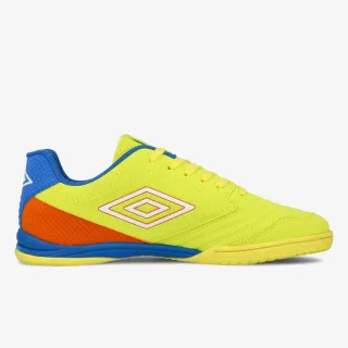 UMBRO SALA IC 