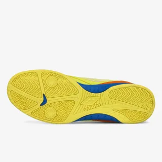 UMBRO SALA IC 
