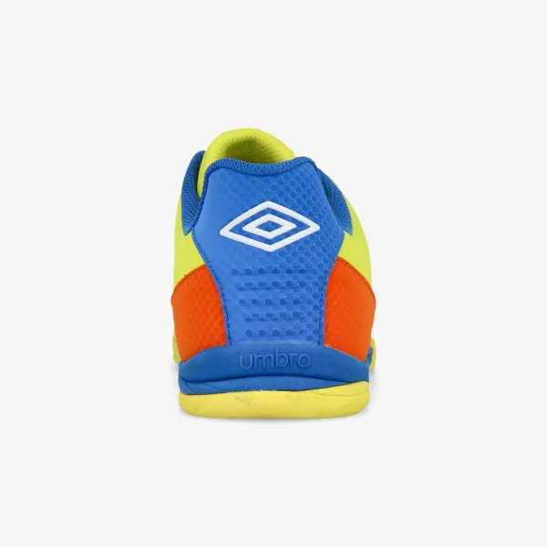 UMBRO SALA IC 