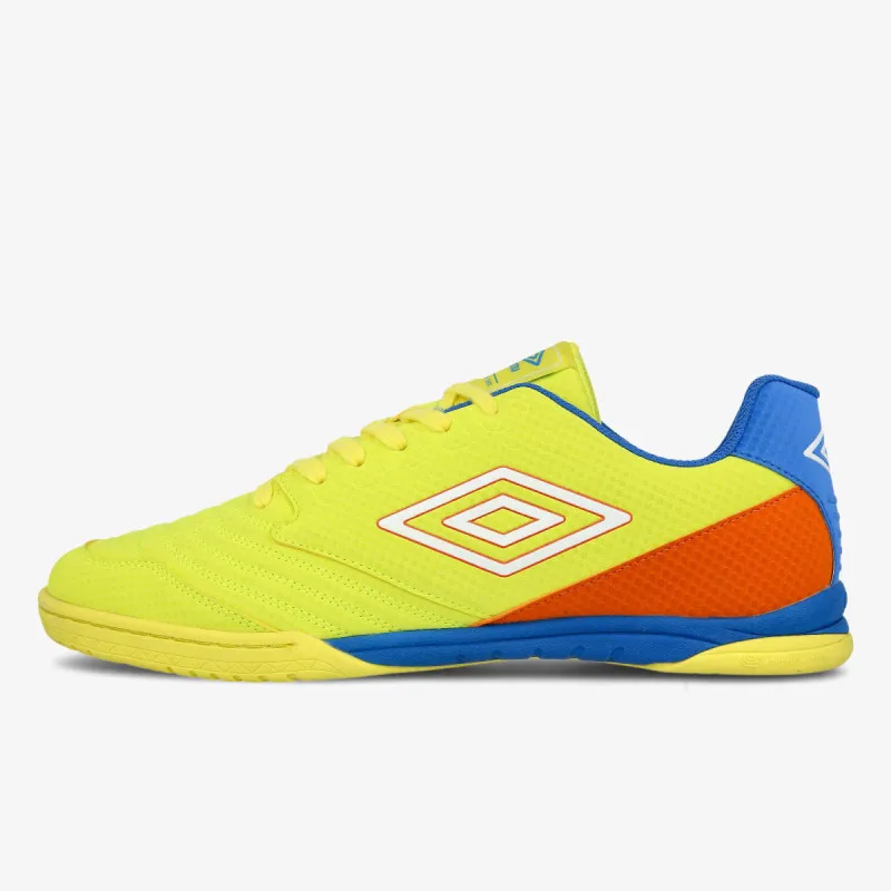 UMBRO SALA IC 