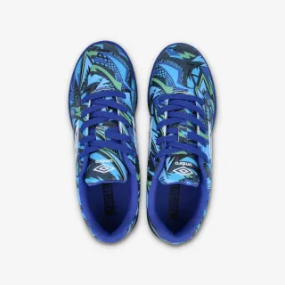 UMBRO KIDZANIA JNR IC 