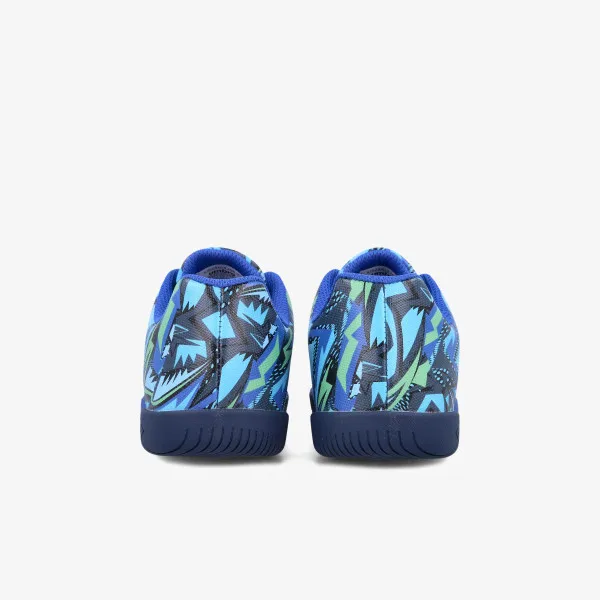 UMBRO KIDZANIA JNR IC 