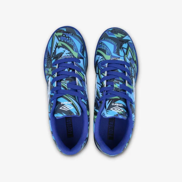 UMBRO KIDZANIA JNR IC 