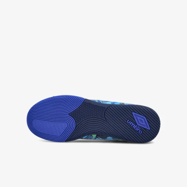 UMBRO KIDZANIA JNR IC 