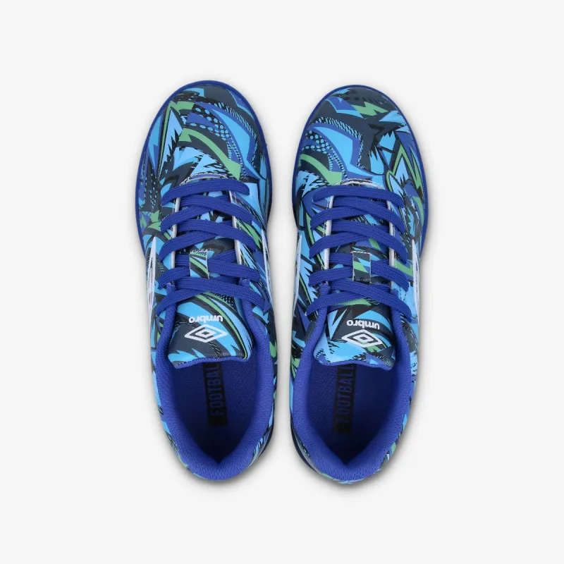 UMBRO KIDZANIA JNR IC 