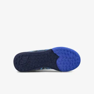 UMBRO KIDZANIA JNR TF 